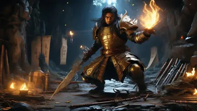9月5日 天天过马路礼包码更新速递，福利不错过